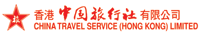 China Travel Service (Hong Kong) Limited></td> 
  </tr>
  <tr>
<td width=