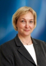 Eija Alhoj�rvi