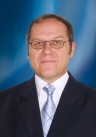 Heikki Kokkonen