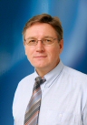 Heikki Saarinen