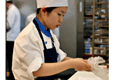 img_32. Confectioner/Pastry Cook