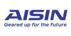 Aisin Seiki Co., Ltd.
