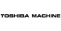 Toshiba Machine Co., Ltd.
