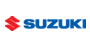 Suzuki Motor Corporation
