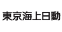 Tokio Marine & Nichido Insurance Co., Ltd.