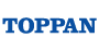 TOPPAN PRINTING Co., Ltd.