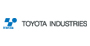 Toyota Industries Corporation