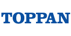 TOPPAN PRINTING Co., Ltd.