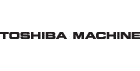 Toshiba Machine Co., Ltd