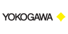 Yokogawa Electric Corporation