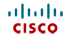 Cisco Systems G.K.