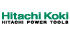 Hitachi Koki Co., Ltd.