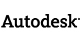 Autodesk Ltd.