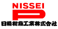 NISSEI PLASTIC INDUSTRIAL CO., LTD.