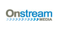 Onstream Media