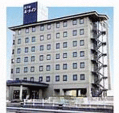 pic_Hotel Route Inn Dai2 Nagaizumi