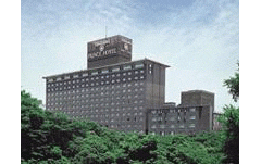 pic_Takanawa Prince Hotel