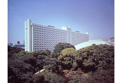 pic_New Takanawa Prince Hotel