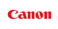 Canon Inc.