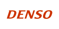 DENSO Corporation