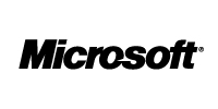 Microsoft Co., Ltd.