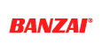 BANZAI, Ltd.