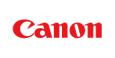 Canon Inc.
