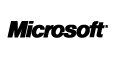 Microsoft Co., Ltd.