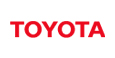 Toyota Motor Corporation
