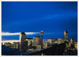 City of Calgary photo 13