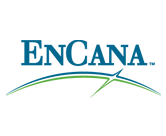 EnCana