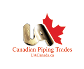 UA Canadian Piping Trades
