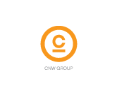 CNW Group