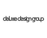 Deluxe Design Group