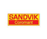 Sandvik Coromant