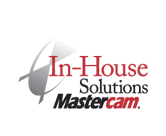 In-House Solutions