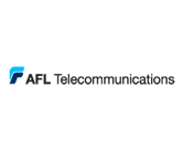 AFL Telecommunications