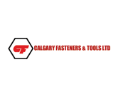 Calgary Fasteners and Tools