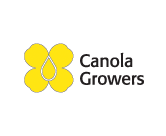 Canola Growers