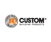 Custom Building Products