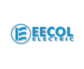 EECOL Electric