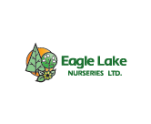 Eagle Lake Nurseries