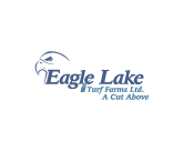Eagle Lake Turf Farms