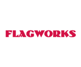 Flagworks