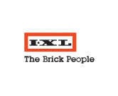 I-XL The Brick People