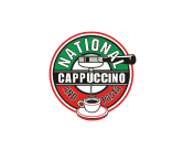 National Cappuccino