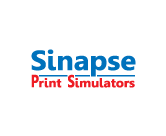 Sinapse Print Simulators