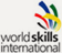WorldSkills International