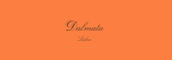 Dalmata-Donna