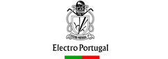 Electro Portugal